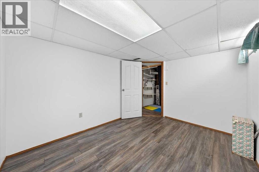 124 Martinwood Court NE — photo 22