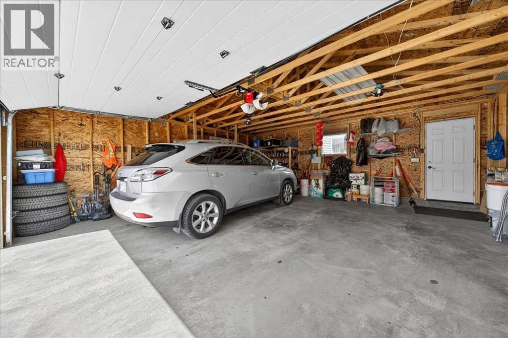 124 Martinwood Court NE — photo 25