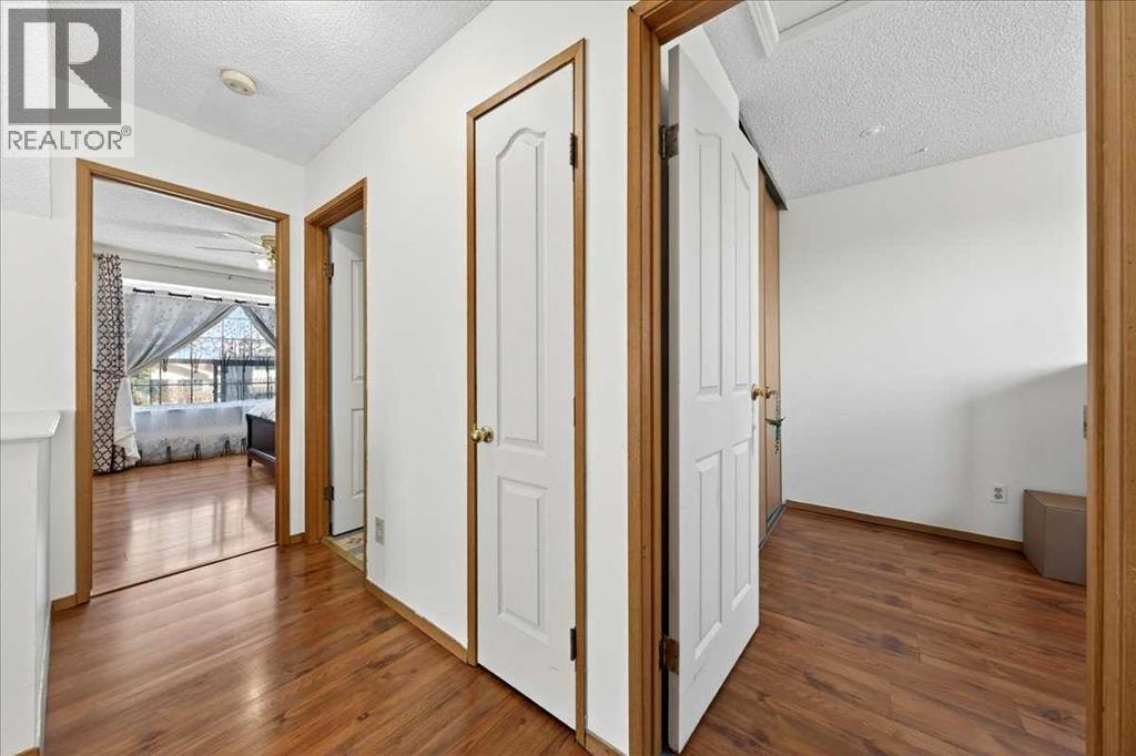 124 Martinwood Court NE — photo 12
