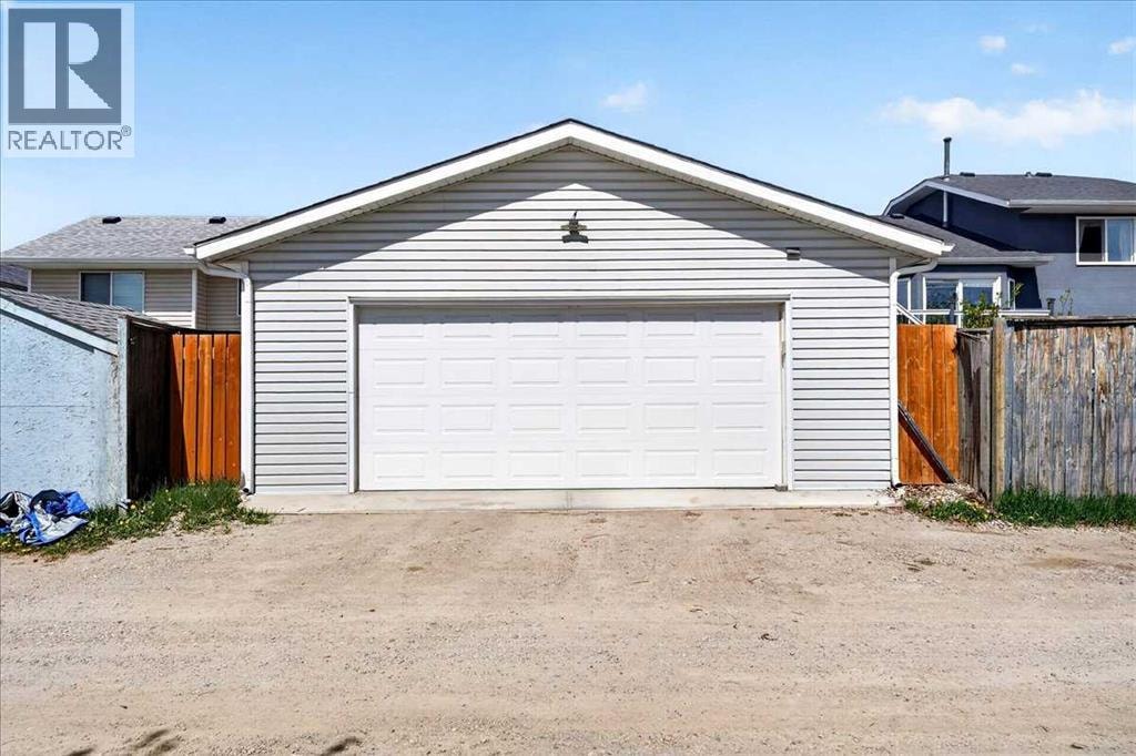 124 Martinwood Court NE — photo 26