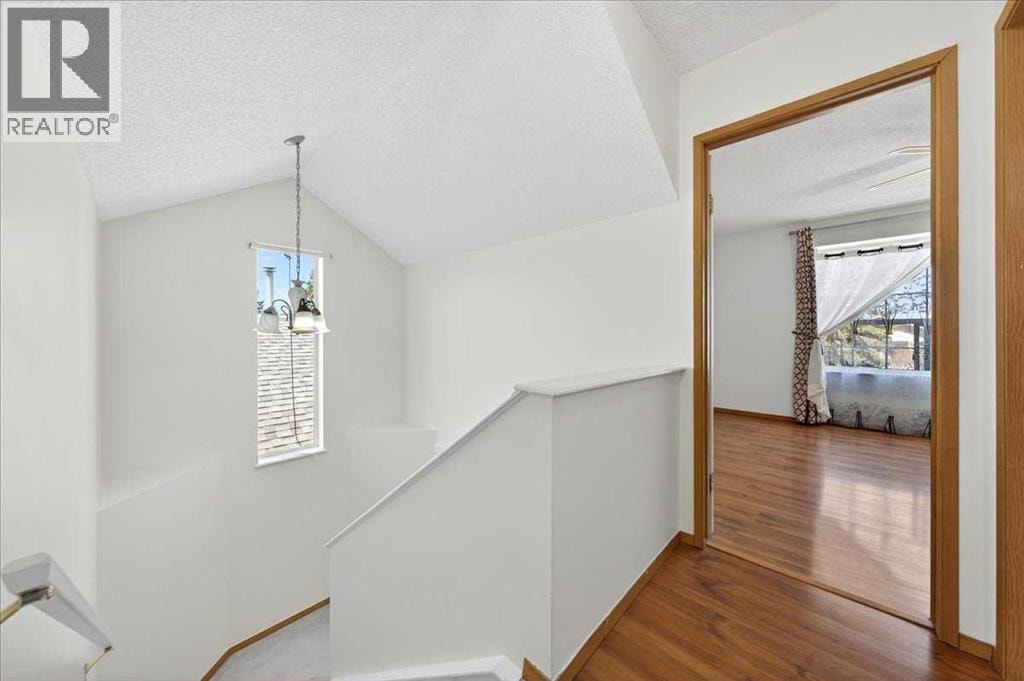 124 Martinwood Court NE — photo 11