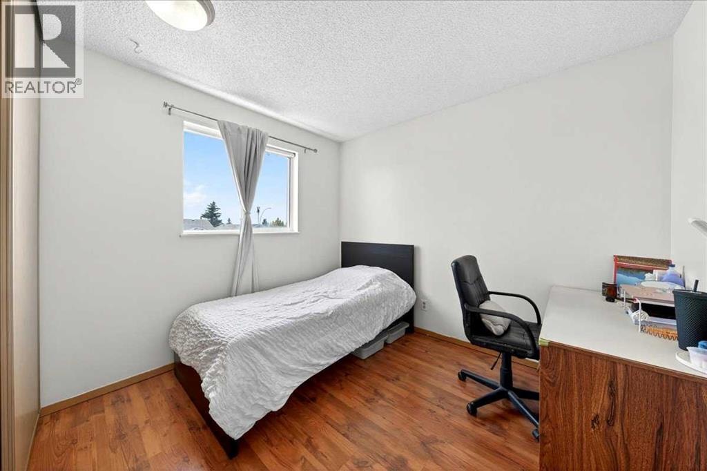 124 Martinwood Court NE — photo 14