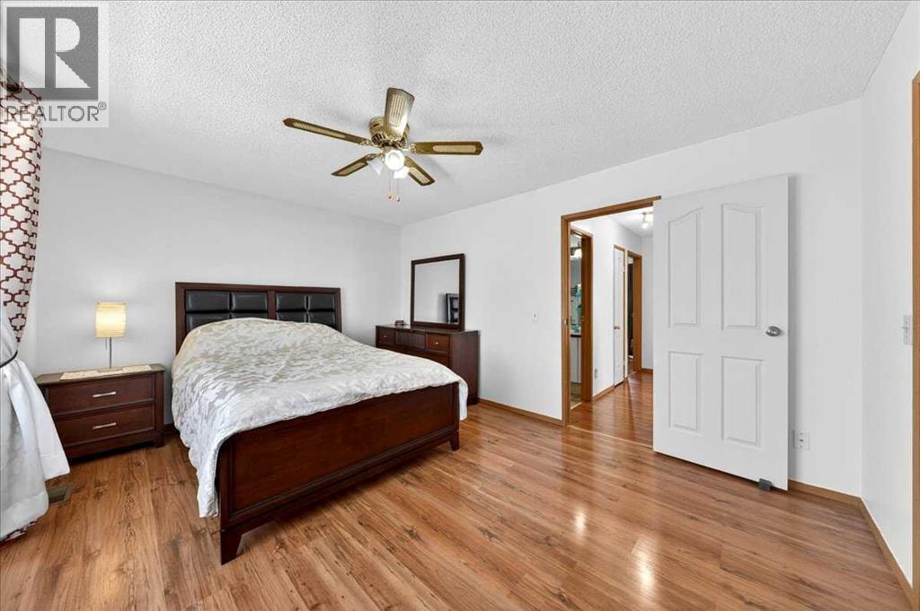 124 Martinwood Court NE — photo 16