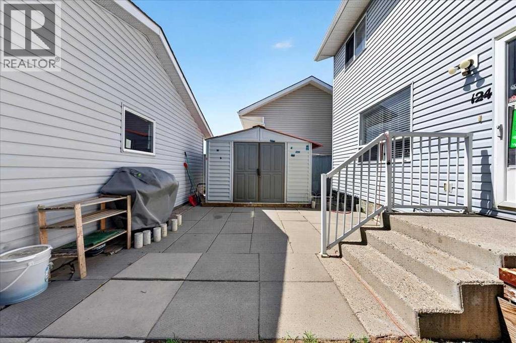 124 Martinwood Court NE — photo 24