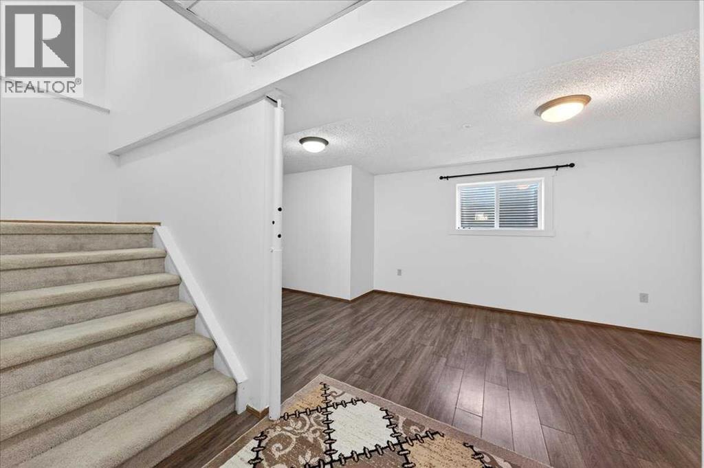 124 Martinwood Court NE — photo 18