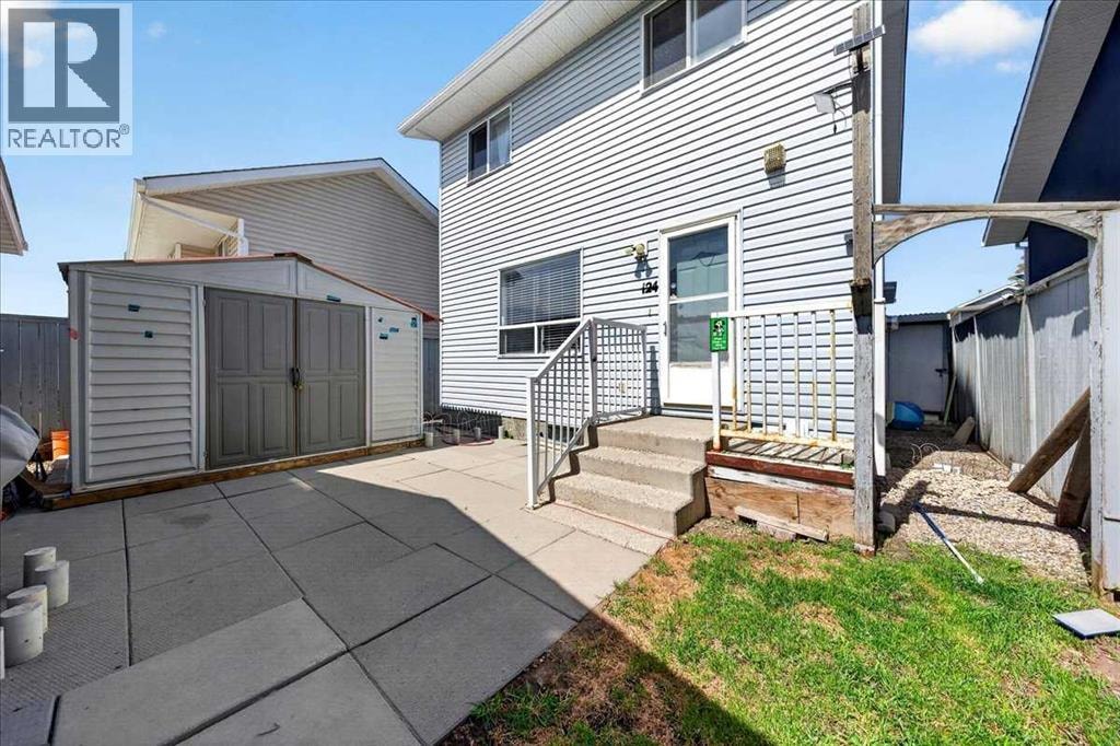 124 Martinwood Court NE — photo 23