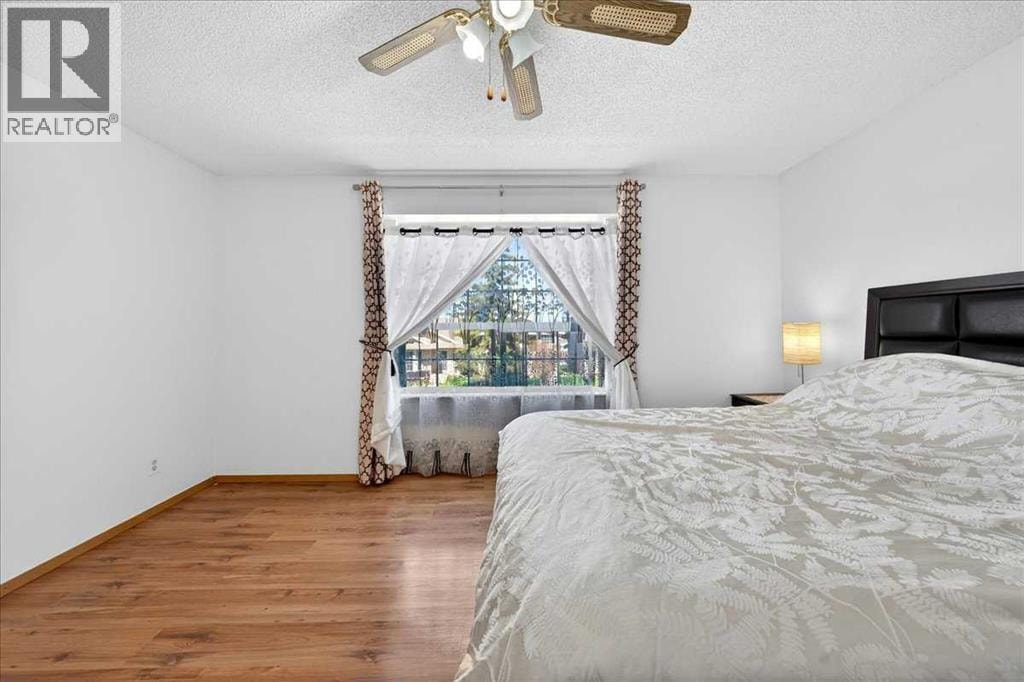 124 Martinwood Court NE — photo 17