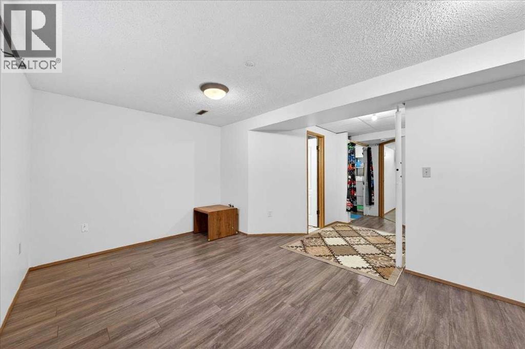 124 Martinwood Court NE — photo 21