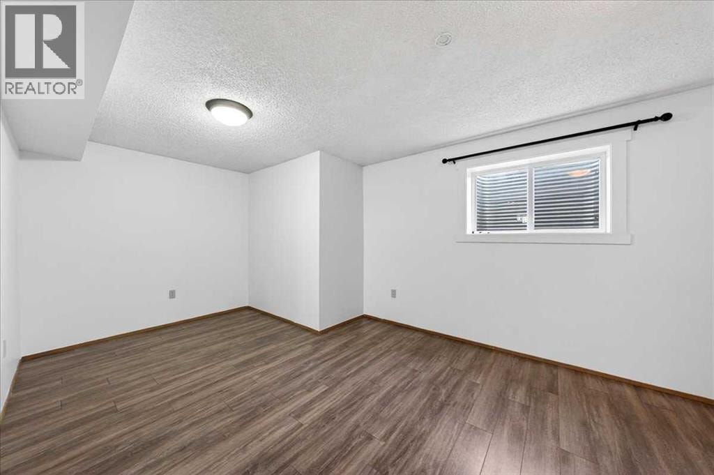 124 Martinwood Court NE — photo 19