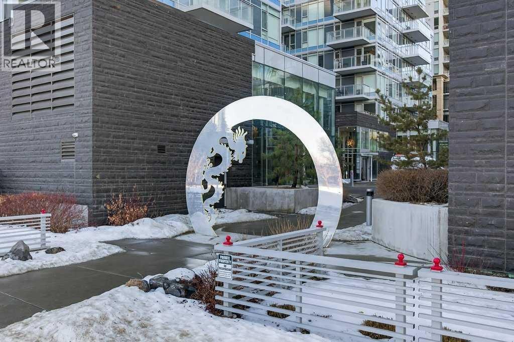 503, 108 Waterfront Court SW — photo 31