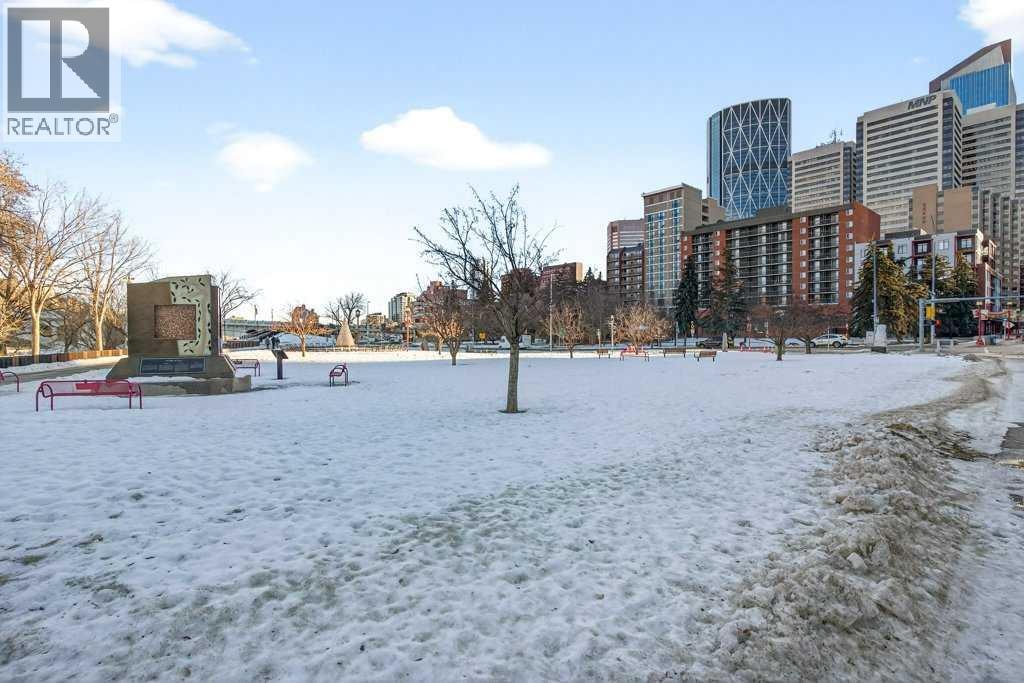 503, 108 Waterfront Court SW — photo 37