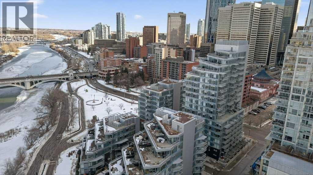 503, 108 Waterfront Court SW — photo 22