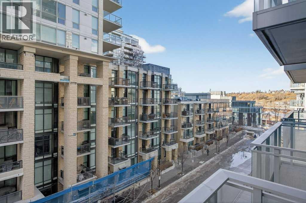 503, 108 Waterfront Court SW — photo 24