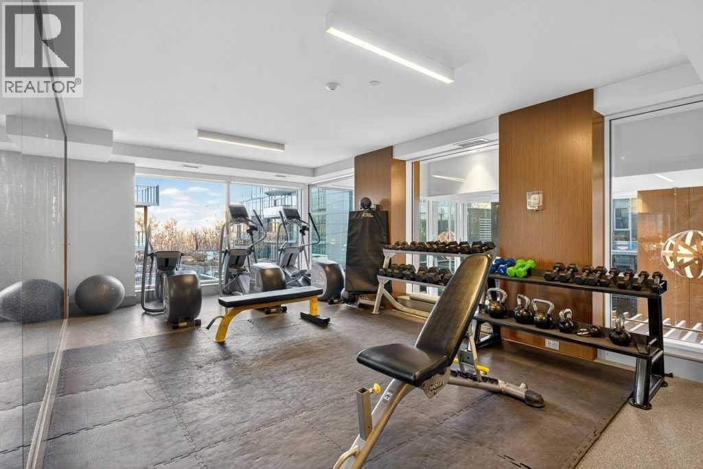 503, 108 Waterfront Court SW — photo 26