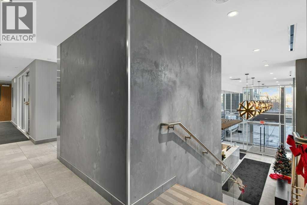 503, 108 Waterfront Court SW — photo 27