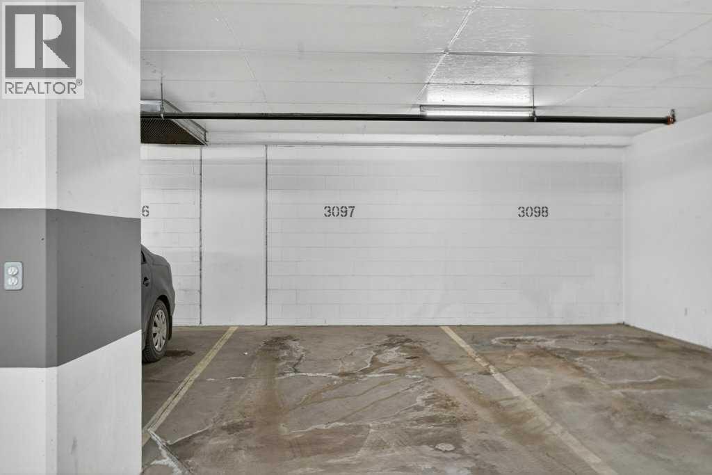 503, 108 Waterfront Court SW — photo 34