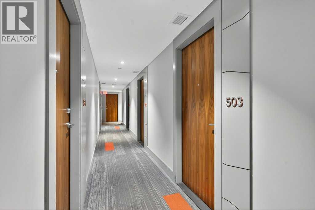 503, 108 Waterfront Court SW — photo 20