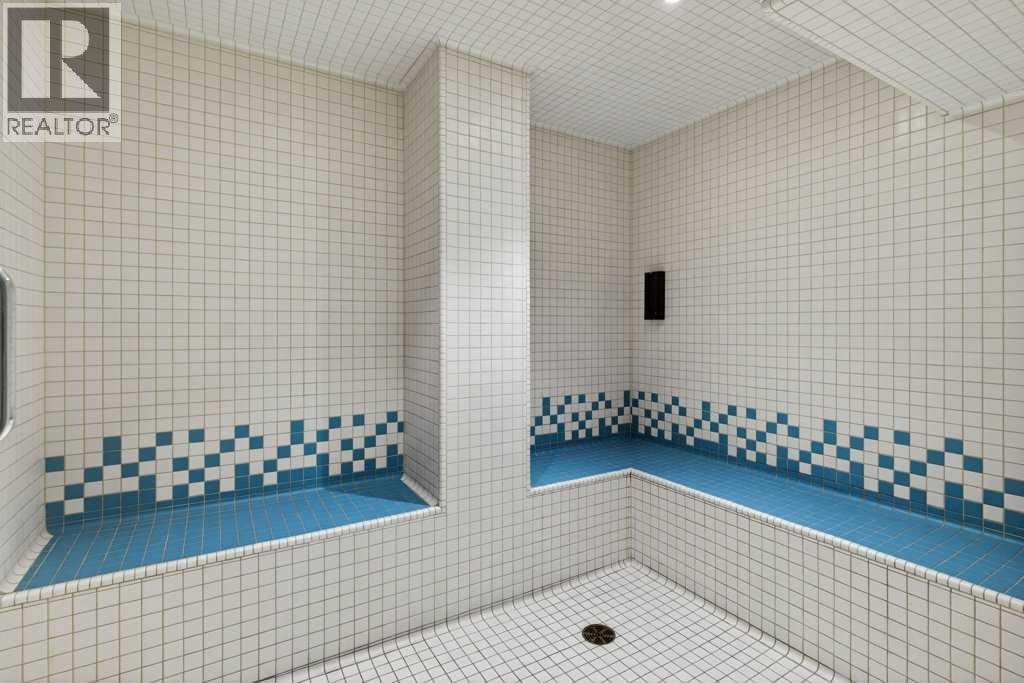 503, 108 Waterfront Court SW — photo 30