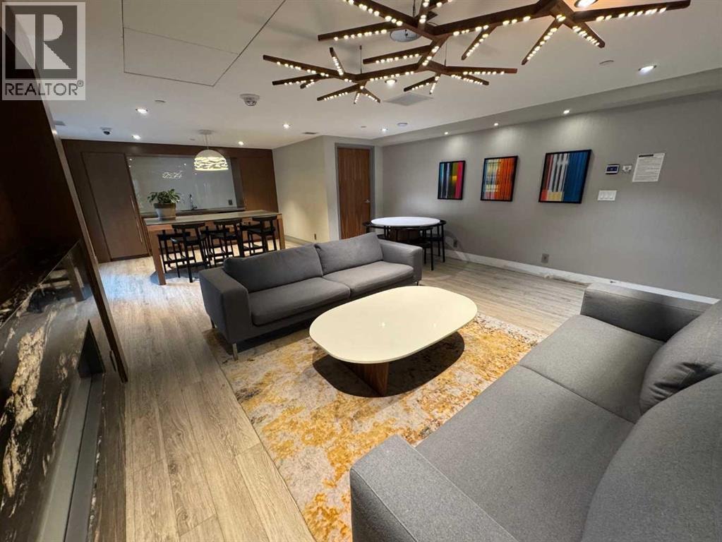 503, 108 Waterfront Court SW — photo 40