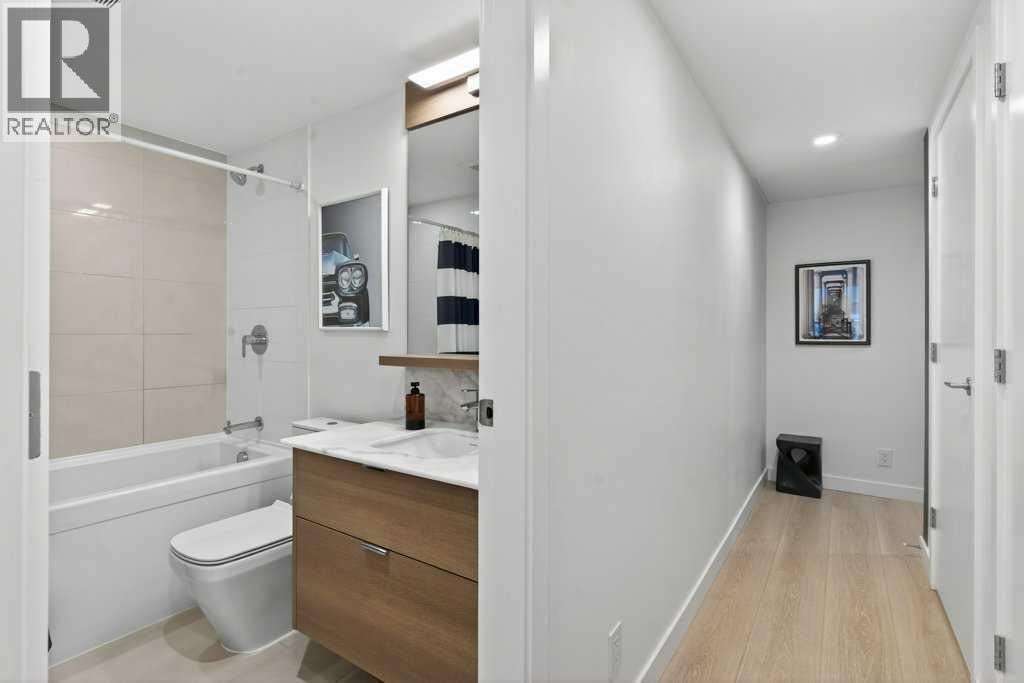 503, 108 Waterfront Court SW — photo 18