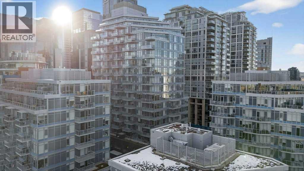 503, 108 Waterfront Court SW — photo 21
