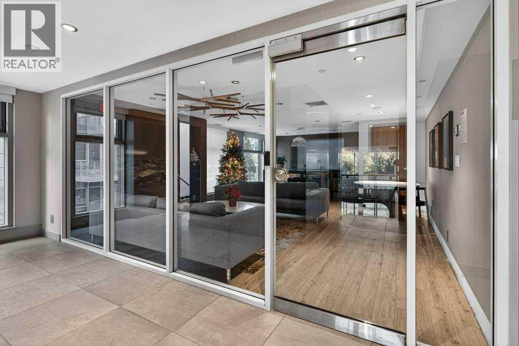 503, 108 Waterfront Court SW — photo 28