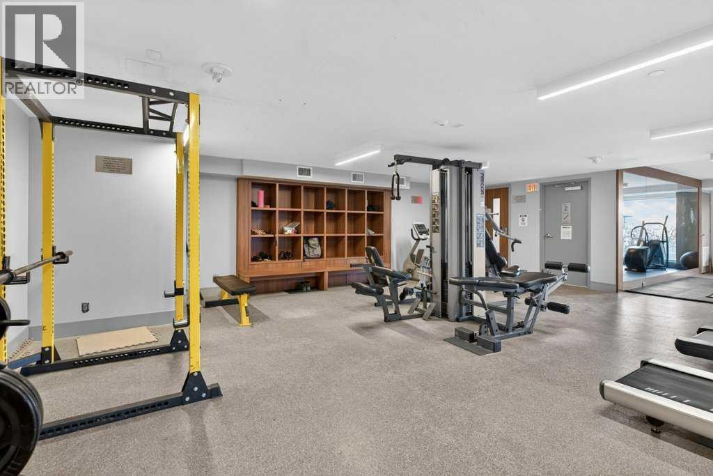 503, 108 Waterfront Court SW — photo 25