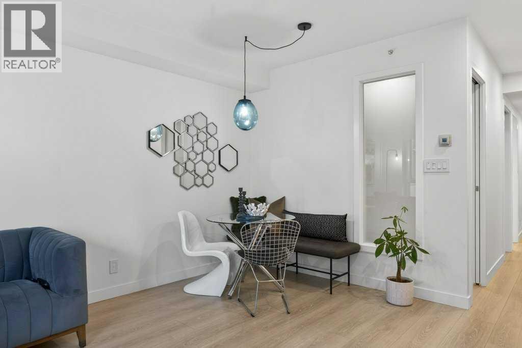 503, 108 Waterfront Court SW — photo 12