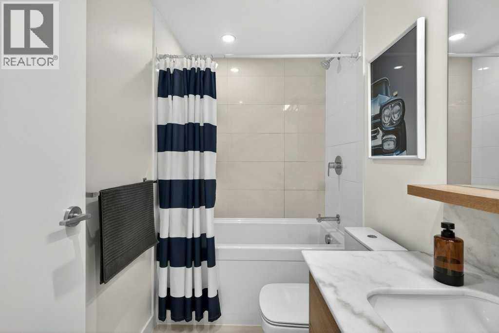 503, 108 Waterfront Court SW — photo 16