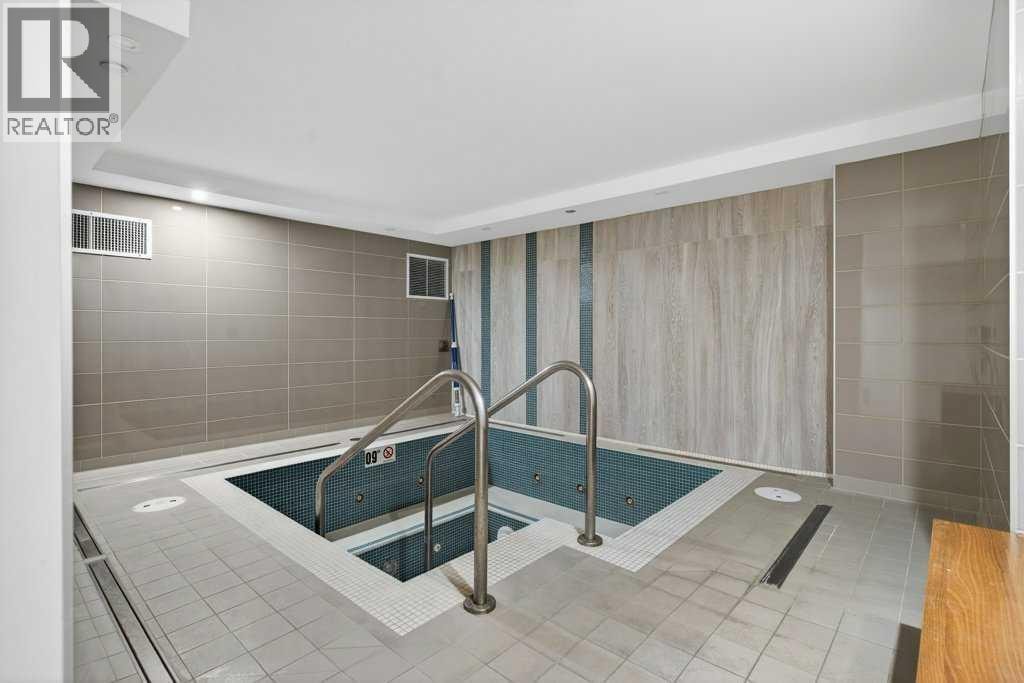 503, 108 Waterfront Court SW — photo 29