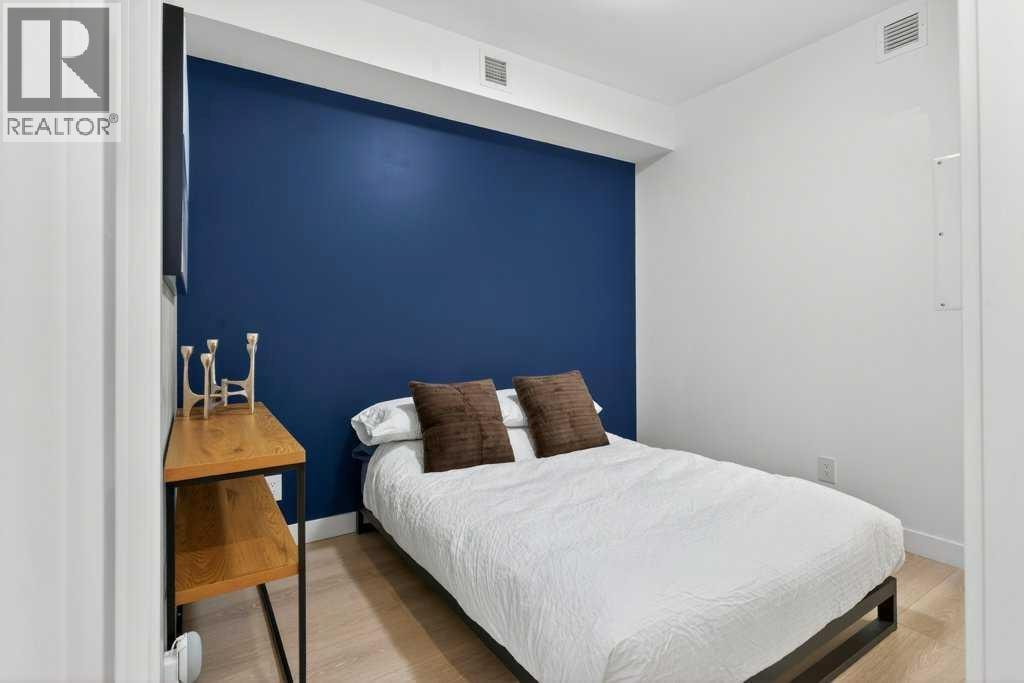503, 108 Waterfront Court SW — photo 14