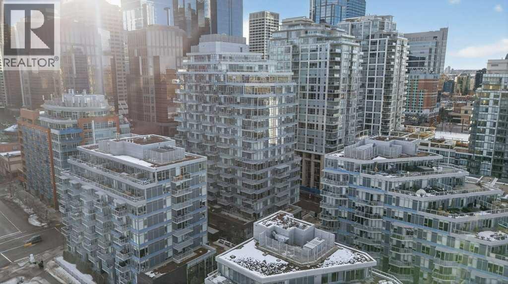 503, 108 Waterfront Court SW — photo 38