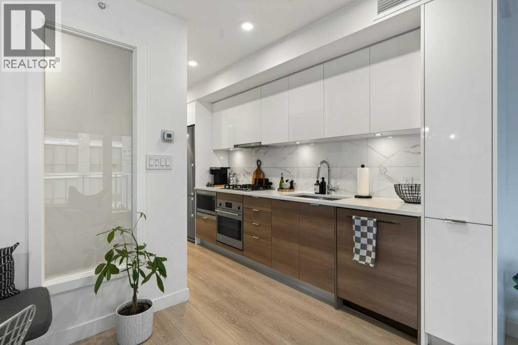 503, 108 Waterfront Court SW — photo 10