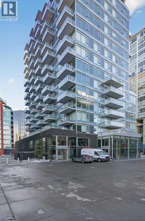 503, 108 Waterfront Court SW — photo 23