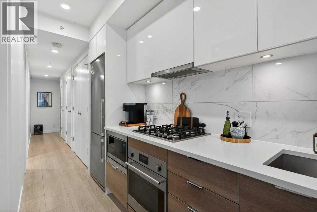 503, 108 Waterfront Court SW — photo 11