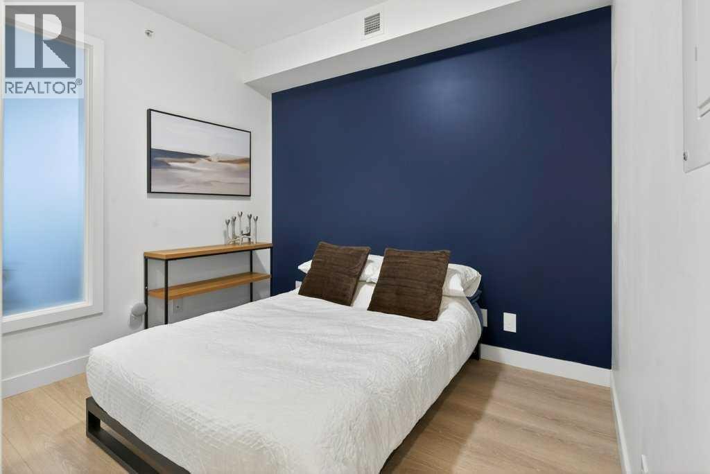 503, 108 Waterfront Court SW — photo 13
