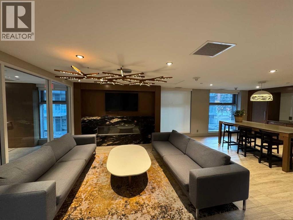 503, 108 Waterfront Court SW — photo 41