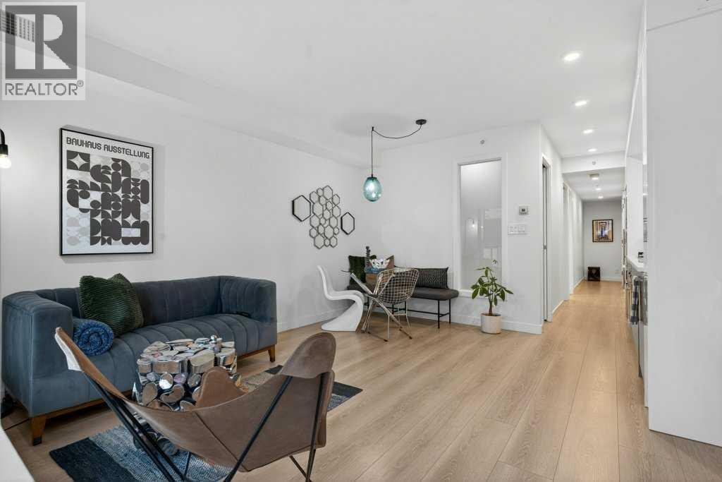 503, 108 Waterfront Court SW — photo 5