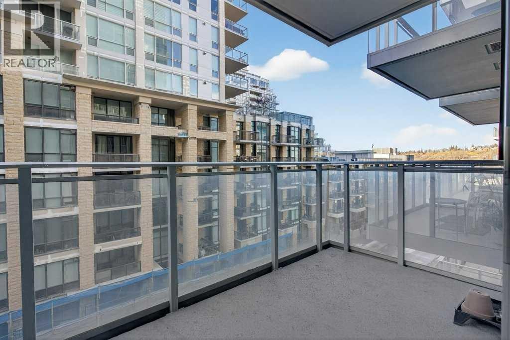 503, 108 Waterfront Court SW — photo 7