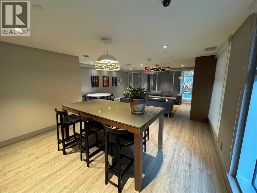 503, 108 Waterfront Court SW — photo 42