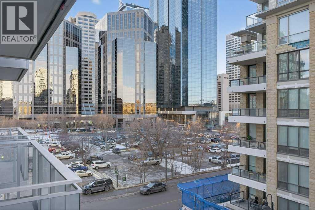 503, 108 Waterfront Court SW — photo 8