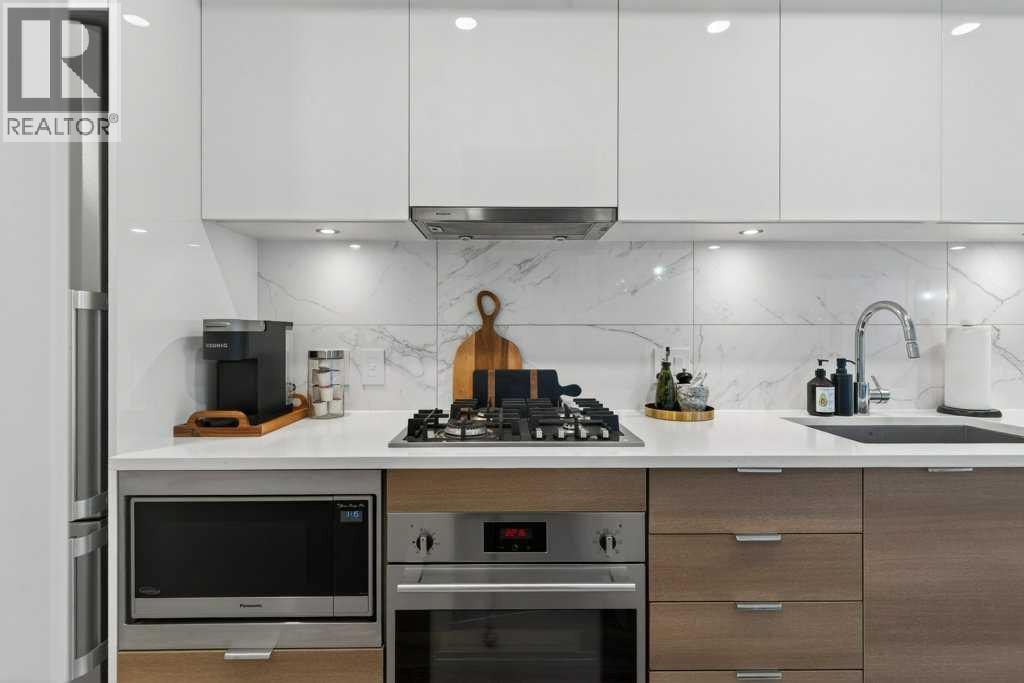 503, 108 Waterfront Court SW — photo 4