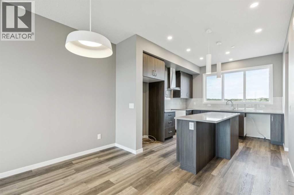 205 Hotchkiss Road SE — photo 8