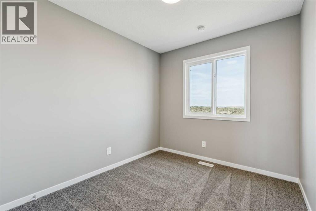 205 Hotchkiss Road SE — photo 17