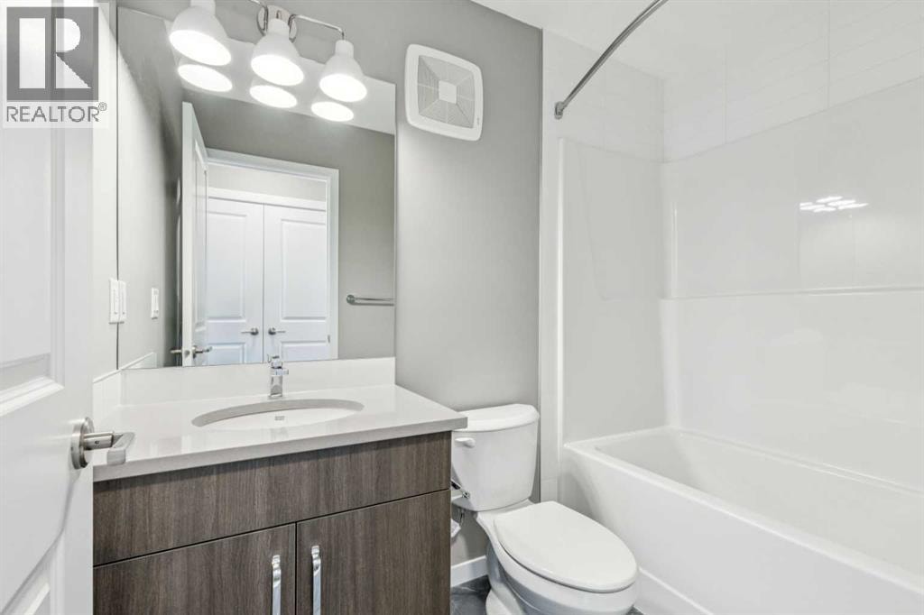 205 Hotchkiss Road SE — photo 19