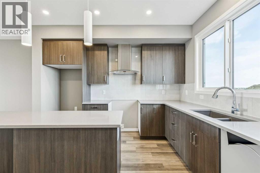 205 Hotchkiss Road SE — photo 11