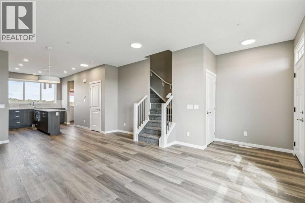 205 Hotchkiss Road SE — photo 5