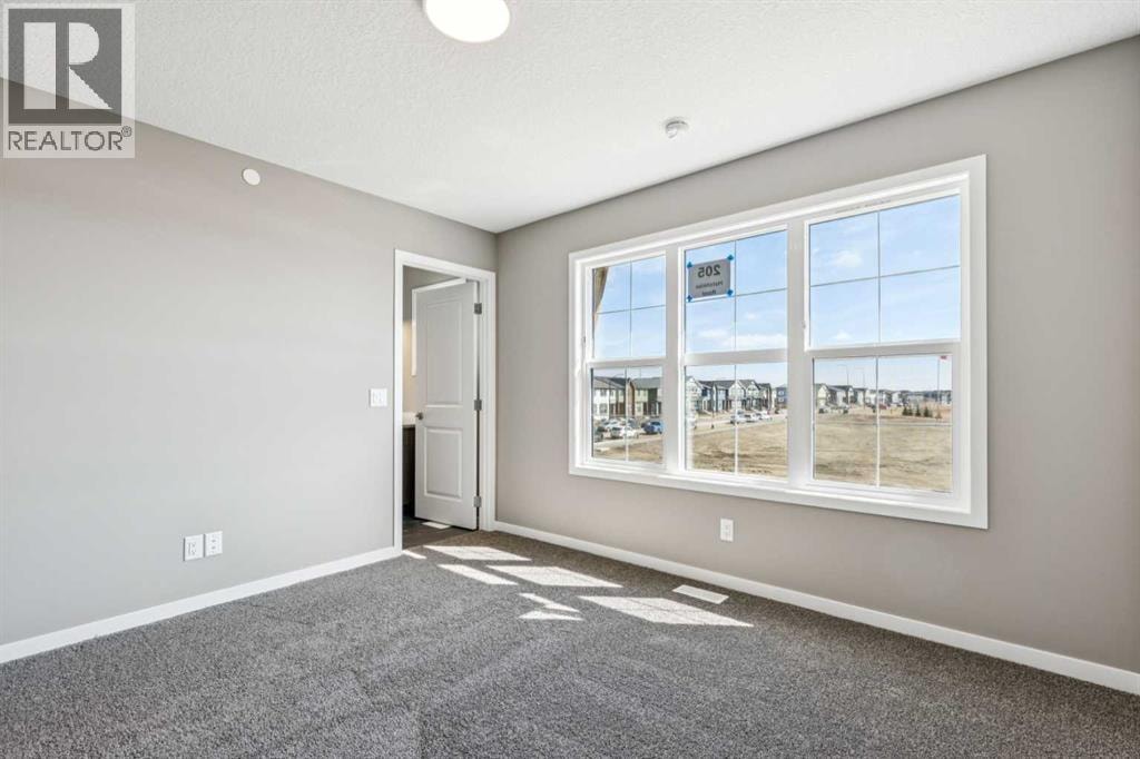 205 Hotchkiss Road SE — photo 14
