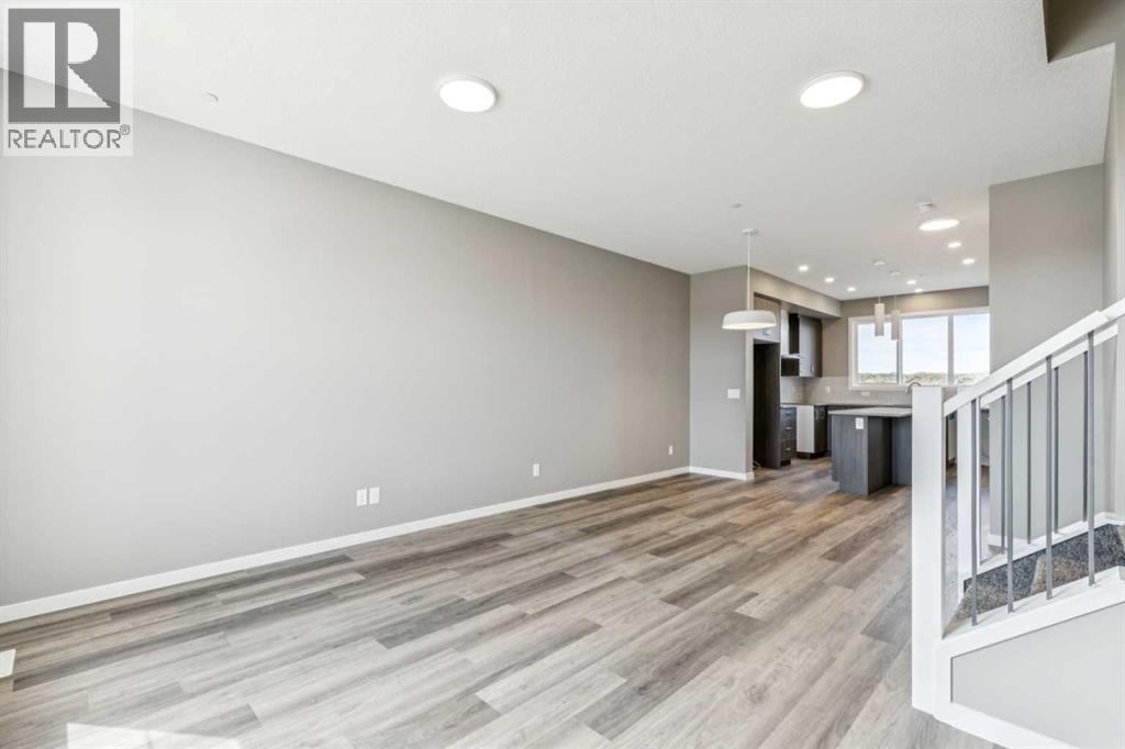 205 Hotchkiss Road SE — photo 4