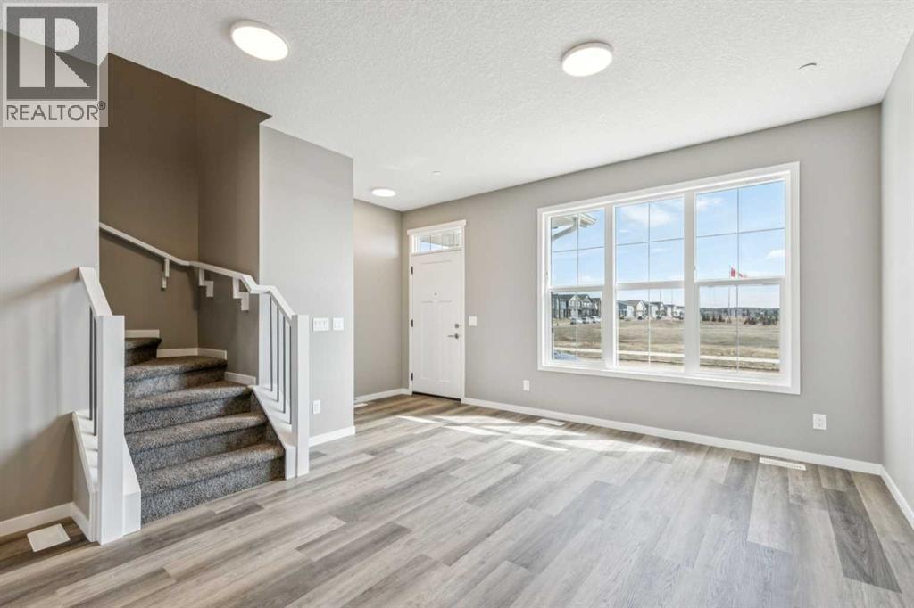 205 Hotchkiss Road SE — photo 6